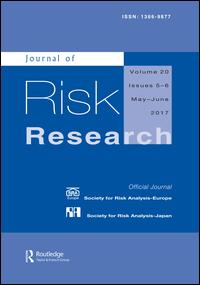 AECP_Risk_Research