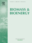 AECP_Biomass_and_Bioenergy