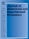 J_of_Behavioral_and_Experimental_Economics