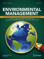 AECP_Environmental_Management