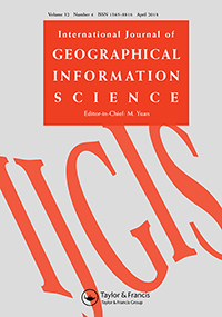 AECP_International_Journal_of_Geographical_Information_Science