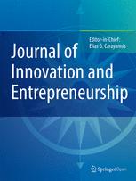 AECP_Journal_of_Innovation_and_Entrepreneurship