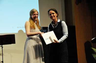 AECP_Willemijn_Award_Ceremony