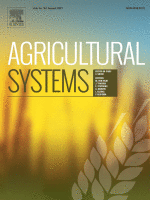 AECP_Agriculutral_Systems