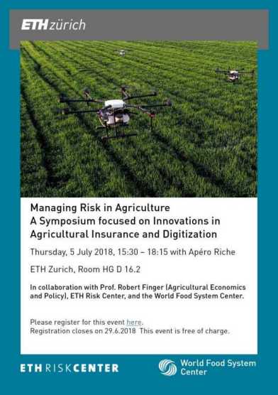 AECP_Managing_Risks_in_Agriculture