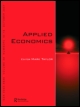 AECP-applied-economics