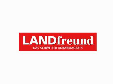 AECP_Landfreund_Logo