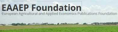 EAAEP Foundation