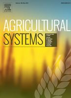 AECP_Agricultural_Systems