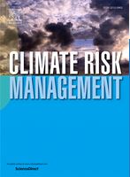 AECP_Climate_Risk_Management