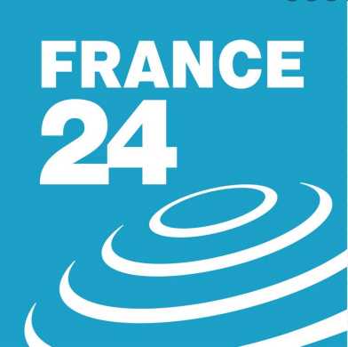 AECP_France24
