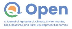AECP_Q-Open