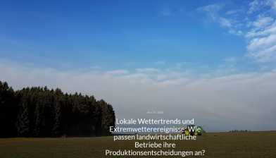 AECP_Wettertrends
