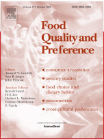 AECP_FoodQuality