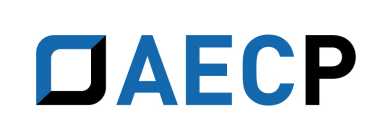 AECP logo