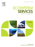 AECP_ecosystem_services