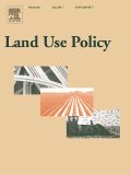 AECP_Land_Use_Policy
