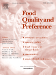AECP_food_quality_preference