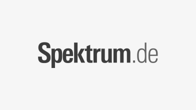 AECP_Spektrum-de