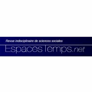 AECP_EspacesTemps