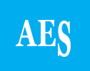 AECP_AES_logo
