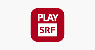 SRF_Logo