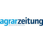 AECP_Agrarzeitung