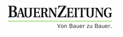 AECP_Bauernzeitung