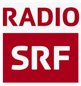 AECP_Radio_SRF