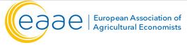 EAAE-logo