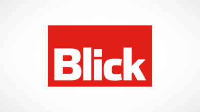 AECP_Blick