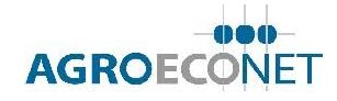 AECP_Agroeconet