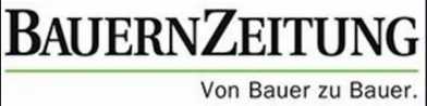 AECP_Bauernzeitung