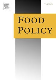 AECP_Food_Policy