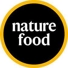 AECP_Nature_Food