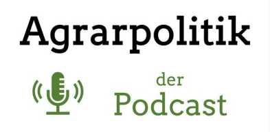 AECP_podcast