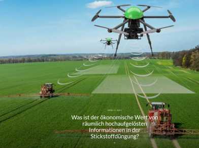 AECP_precision farming