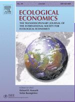 AECP_EcologicalEconomics