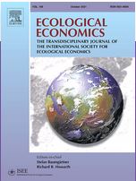 AECP_Ecological_Economics