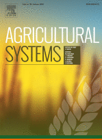 AECP_AgriculturalSystems