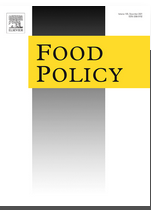 AECP_Food_policy