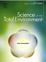 AECP_ScienceTotalEnvironment