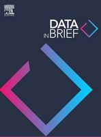 AECP_data_in_brief