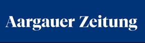 AECP_Aargauer_Zeitung