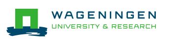 AECP_Wageningen