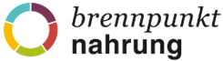 AECP_Brennpunkt_Nahrung