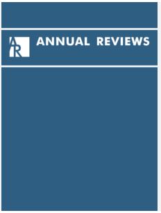 AECP_Annual_Reviews