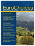 AECP_Eurochoices
