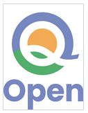 AECP_Q-Open