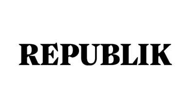 AECP_Republik
